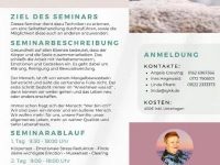 Wellness für Körper und Seele 